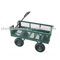 carro de herramientas TC1840A